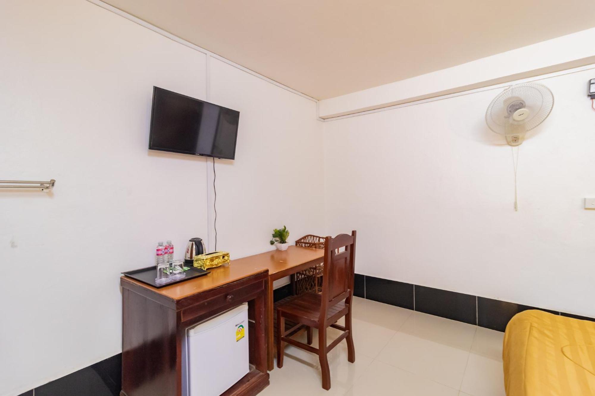 Angkor Apsara Guesthouse Siem Reap Ngoại thất bức ảnh